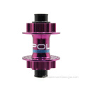 /msite/products/detail/productid/62549961/id/1507433.html